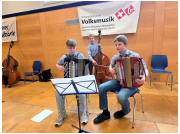 jungmusikantentreffen_2026_0012.jpg