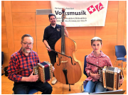 jungmusikantentreffen_2026_0017.jpg