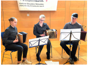 jungmusikantentreffen_2026_0021.jpg