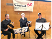 jungmusikantentreffen_2026_0022.jpg