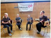 jungmusikantentreffen_2026_0039.jpg