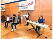 jungmusikantentreffen_2026_0047.jpg