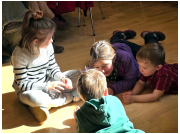 jungmusikantentreffen_2026_0050.jpg