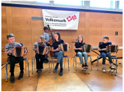 jungmusikantentreffen_2026_0051.jpg