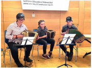 jungmusikantentreffen_2026_0063.jpg