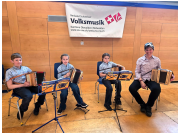 jungmusikantentreffen_2026_0069.jpg