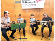 jungmusikantentreffen_2026_0072.jpg