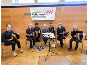 jungmusikantentreffen_2026_0073.jpg