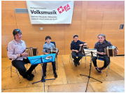 jungmusikantentreffen_2026_0074.jpg