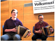 jungmusikantentreffen_2026_0078.jpg