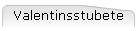 Valentinsstubete